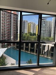 Riverfront Residences (D19), Apartment #564246871